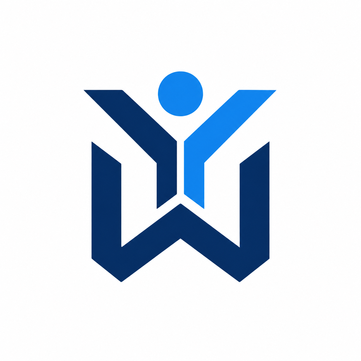 吉田勇介 WEB